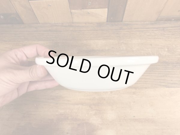 スヌーピー ヴィンテージ ボウル 磁器 ピーナッツ