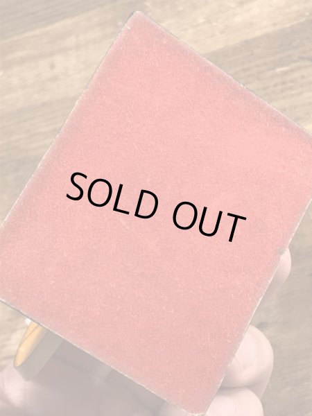 スヌーピー　ヴィンテージ　トロフィー　ピーナッツ　70’s