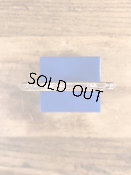 ルーシー　ビンテージ　トロフィー　スヌーピー　80年代