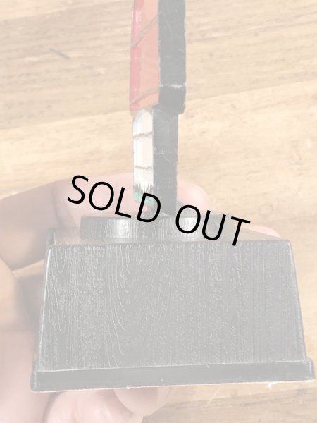 スヌーピー　ヴィンテージ　トロフィー　Aviva　モーニングアレルギー