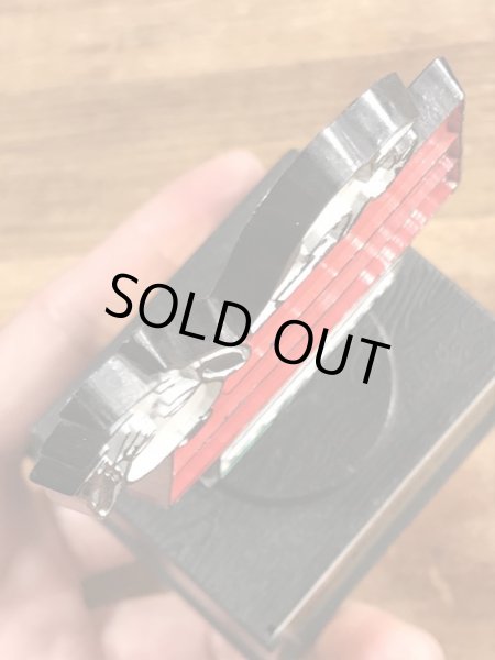 スヌーピー　ビンテージ　トロフィー　ピーナッツ　70年代