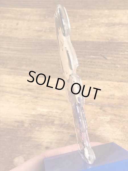 ルーシー　ビンテージ　トロフィー　スヌーピー　80年代