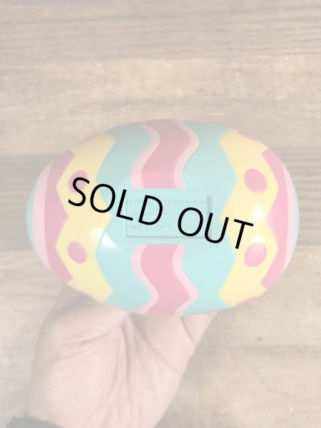 スヌーピー　ヴィンテージ　コインバンク　ウッドストック　90’s