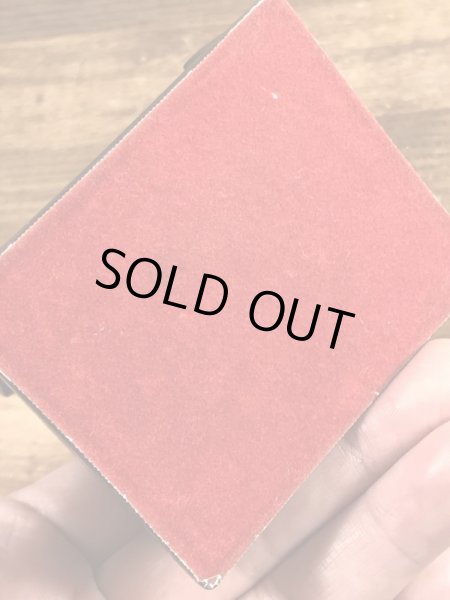 スヌーピー　ヴィンテージ　トロフィー　Aviva　モーニングアレルギー