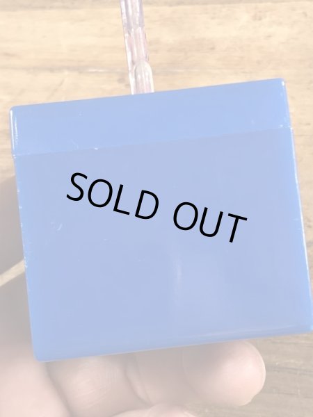 ルーシー　ヴィンテージ　トロフィー　スヌーピー　80’s