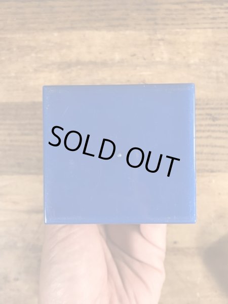 ルーシー　ヴィンテージ　トロフィー　スヌーピー　80’s