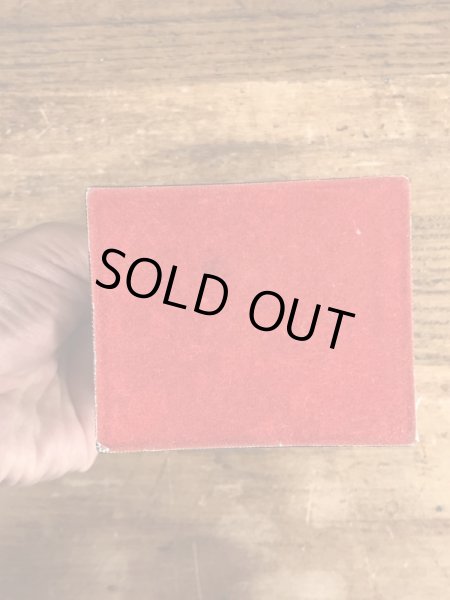 スヌーピー　ヴィンテージ　トロフィー　Aviva　モーニングアレルギー