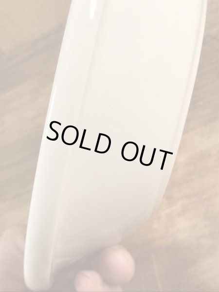 スヌーピー ヴィンテージ ボウル 磁器 ピーナッツ