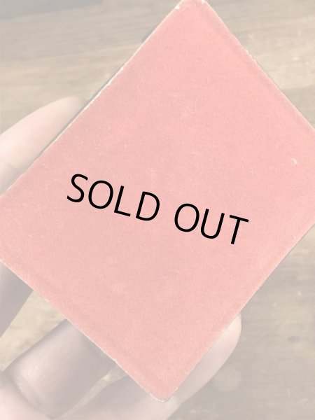 スヌーピー　ヴィンテージ　トロフィー　ピーナッツ　70’s