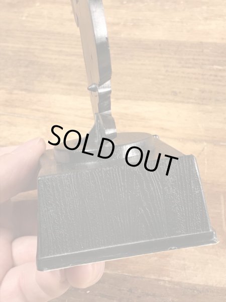 スヌーピー　ヴィンテージ　トロフィー　ピーナッツ　70’s