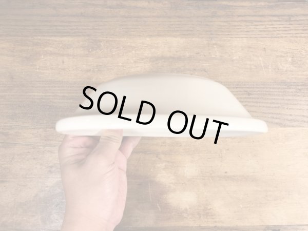 スヌーピー ヴィンテージ ボウル 磁器 ピーナッツ