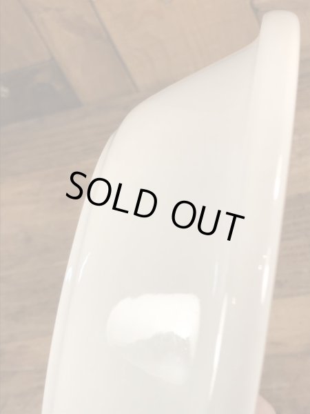 スヌーピー ヴィンテージ ボウル 磁器 ピーナッツ