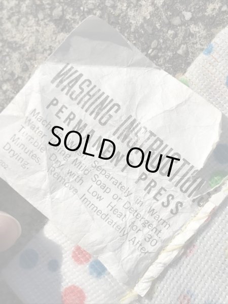 スヌーピー ビンテージ カーテンセット ウッドストック 80年代