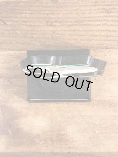 スヌーピー　ビンテージ　トロフィー　ピーナッツ　70年代