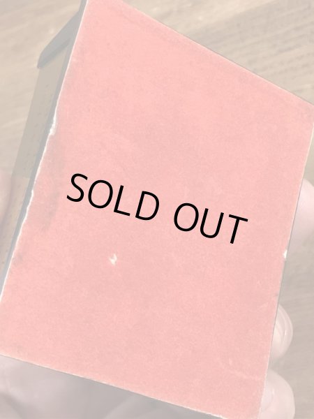 スヌーピー　ヴィンテージ　トロフィー　テニス　70’s