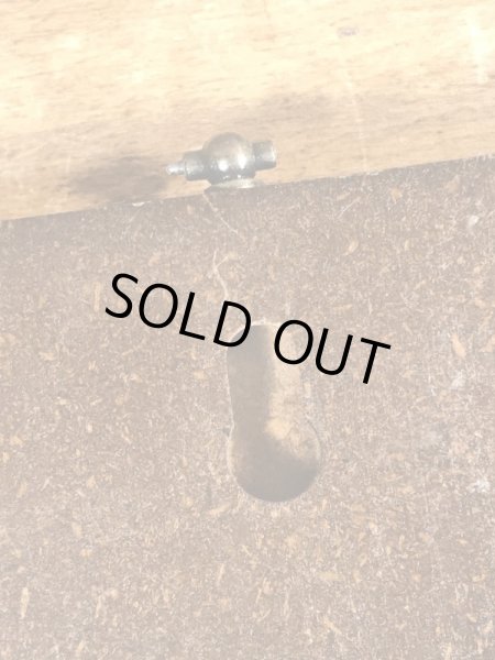 スヌーピー　ヴィンテージ　壁掛け　ウッドストック　70’s