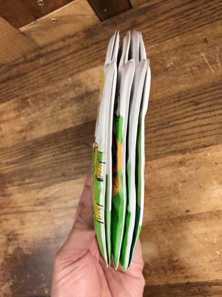 スヌーピー ビンテージ 絵本 ピーナッツ 90年代