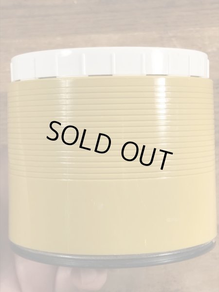 ルーシー　ビンテージ　サーモスジャー　スヌーピー　70年代