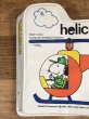 スヌーピー ビンテージ 絵本 ピーナッツ 90年代
