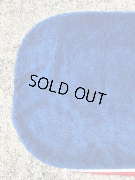 スヌーピー　ビンテージ　クッションカバー　ピーナッツ　70年代