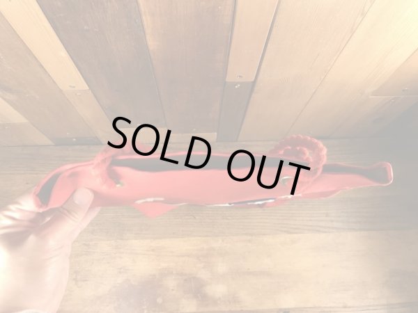 スヌーピー　ビンテージ　トートバッグ　ピーナッツ　70年代