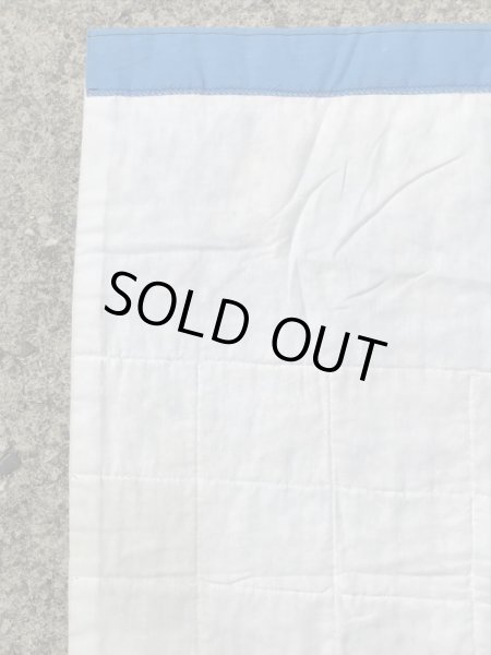 スヌーピー　ヴィンテージ　壁掛け　カレンダー　ピーナッツ