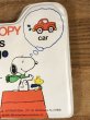 スヌーピー ヴィンテージ 絵本 ピーナッツ 90’s