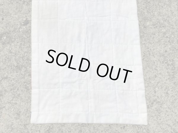 スヌーピー　ビンテージ　タペストリー　カレンダー　80年代