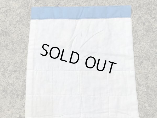 スヌーピー　ヴィンテージ　壁掛け　カレンダー　ピーナッツ