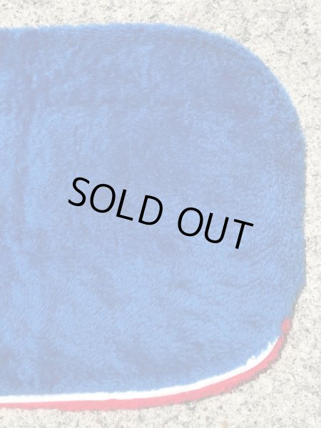 スヌーピー　ヴィンテージ　ラグマット　ピーナッツ　70~80’s