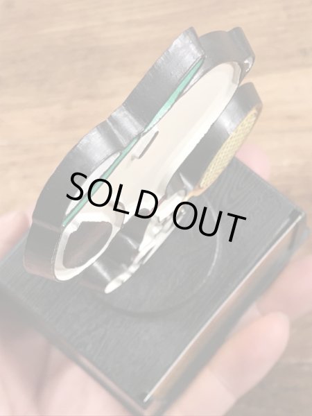 スヌーピー　ビンテージ　トロフィー　ピーナッツ　70年代