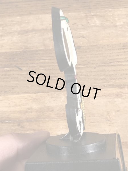 スヌーピー　ビンテージ　トロフィー　ピーナッツ　70年代