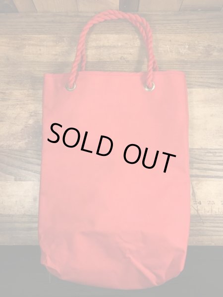 スヌーピー　ヴィンテージ　手提げかばん　ピーナッツ　70’s