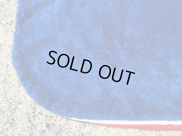 スヌーピー　ビンテージ　クッションカバー　ピーナッツ　70年代