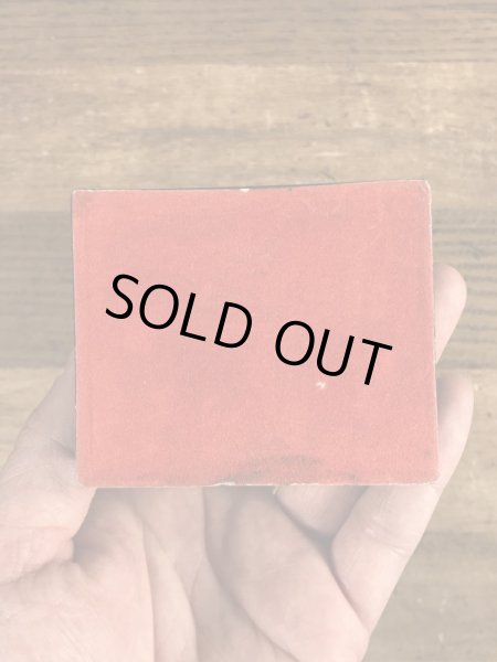 スヌーピー　ヴィンテージ　トロフィー　テニス　70’s