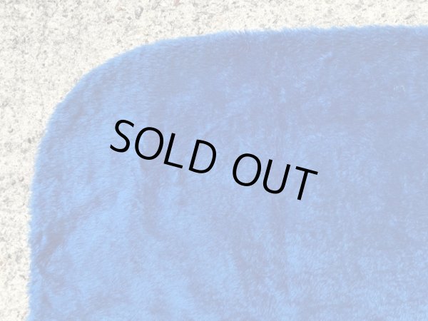 スヌーピー　ビンテージ　クッションカバー　ピーナッツ　70年代