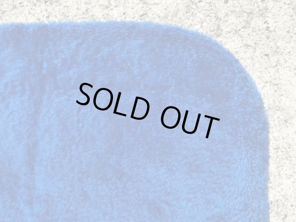 スヌーピー　ヴィンテージ　ラグマット　ピーナッツ　70~80’s