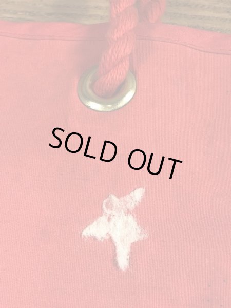 スヌーピー　ヴィンテージ　手提げかばん　ピーナッツ　70’s