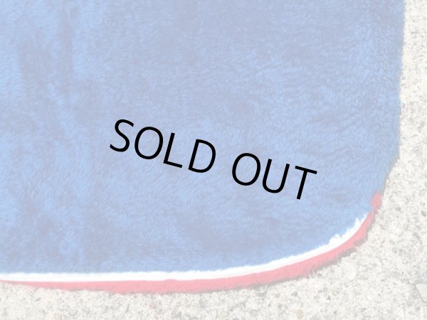 スヌーピー　ヴィンテージ　ラグマット　ピーナッツ　70~80’s