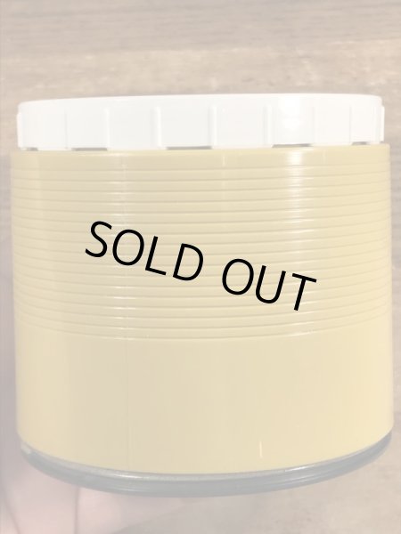 ルーシー　ビンテージ　サーモスジャー　スヌーピー　70年代