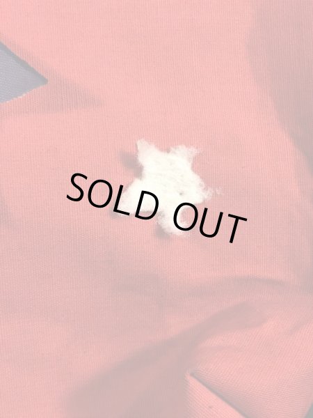 スヌーピー　ビンテージ　トートバッグ　ピーナッツ　70年代