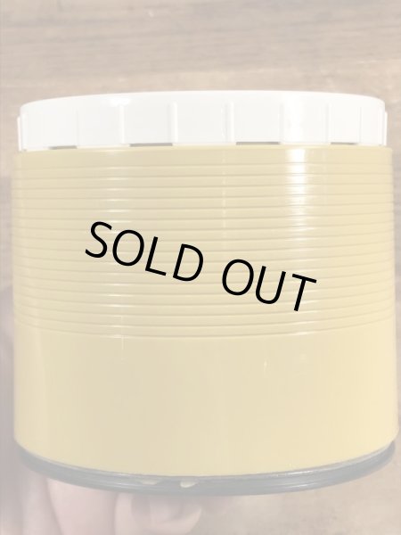 ルーシー　ヴィンテージ　保温ジャー　スヌーピー　70’s