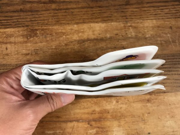 スヌーピー ヴィンテージ 絵本 ピーナッツ 90’s