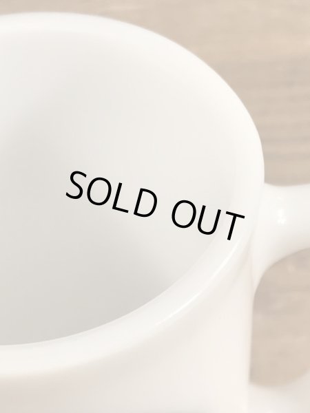 チャーリーブラウン　ビンテージ　リキッドソープマグ　スヌーピー　60年代