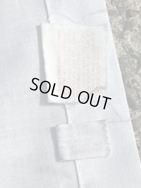 スヌーピー　ヴィンテージ　フラットシーツ　ピーナッツギャング　生地