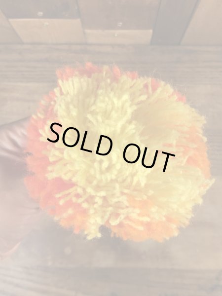 スヌーピー　ヴィンテージ　ニット帽　ピーナッツ　70’s