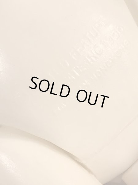 スヌーピー ビンテージ ポケットドール フライングエース 60年代