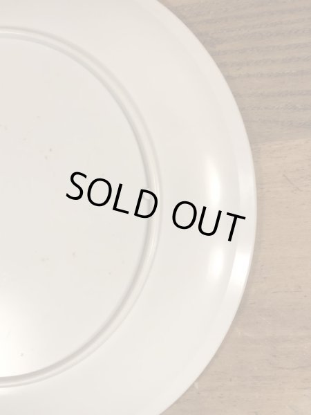 スヌーピー　ヴィンテージ　プレート　お皿　ピーナッツ