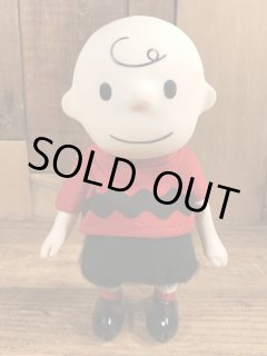 Snoopy Peanuts(スヌーピー、ピーナッツ)系 - STIMPY(Vintage Snoopy Peanuts(スヌーピー、ピーナッツ)系 - STIMPY(Vintage