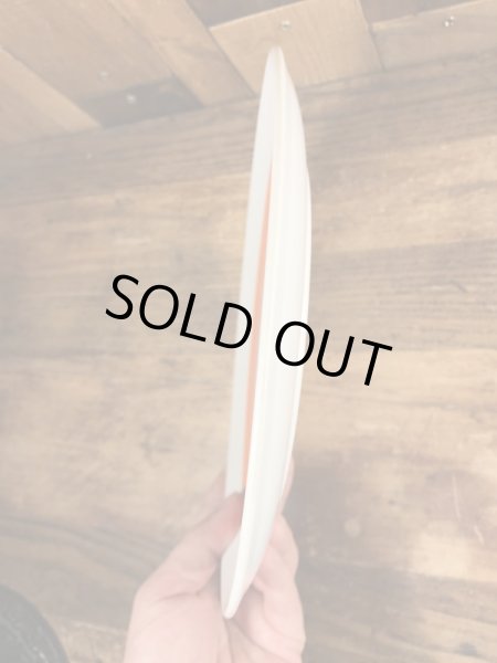 スヌーピー　ビンテージ　プレート　お皿　80年代